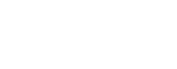 Nest Limeni